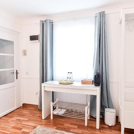 Five Rooms 브라쇼브 외부 사진